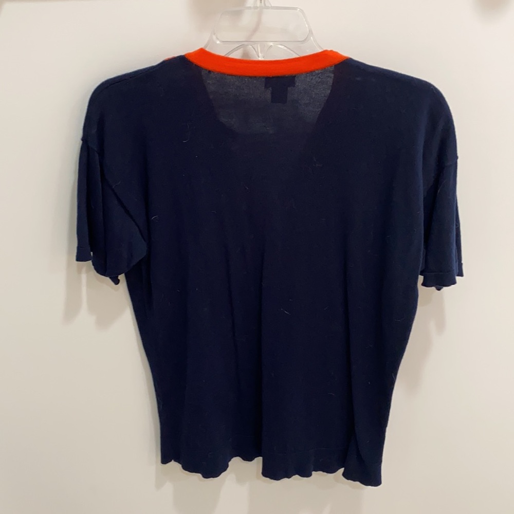 Top - Picture 2 of 2